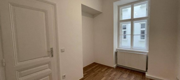 2-Zimmer Wohnung in Wien, Austria, Nr. 183070 7