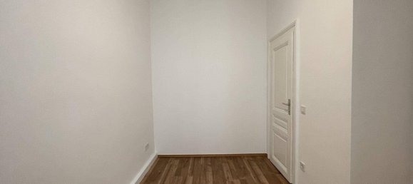 2-Zimmer Wohnung in Wien, Austria, Nr. 183070 9