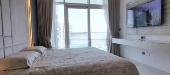 3 chambres Appartement à SUNRISE BAY, Dubai, UAE No. 61180 7