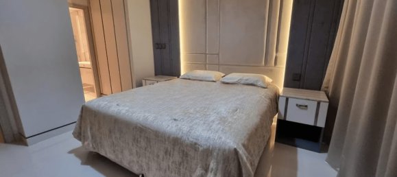 3 chambres Appartement à SUNRISE BAY, Dubai, UAE No. 61180 8