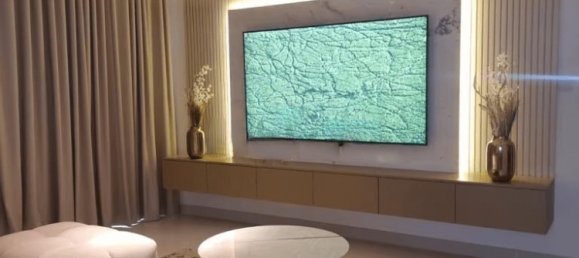 3 chambres Appartement à SUNRISE BAY, Dubai, UAE No. 61180 5