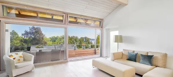 Вилла с 4 спальнями в Ландсберг ам Лех, Германия № 359148 4