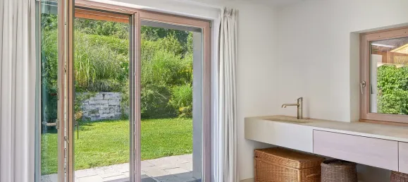 Вилла с 4 спальнями в Ландсберг ам Лех, Германия № 359148 8