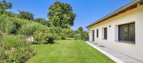 Вилла с 4 спальнями в Ландсберг ам Лех, Германия № 359148 2