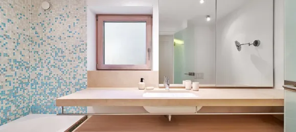 Вилла с 4 спальнями в Ландсберг ам Лех, Германия № 359148 9