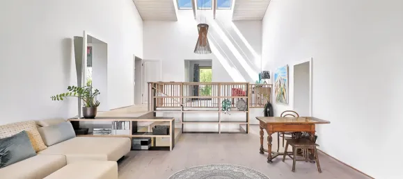 Вилла с 4 спальнями в Ландсберг ам Лех, Германия № 359148 5