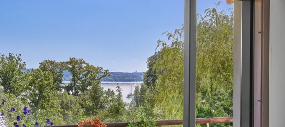 Вилла с 4 спальнями в Ландсберг ам Лех, Германия № 359148 6