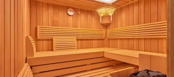 Вилла с 4 спальнями в Ландсберг ам Лех, Германия № 359148 10