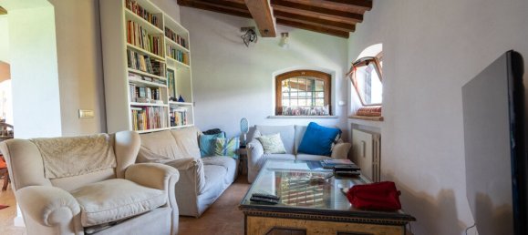 4 bedrooms House in Montepulciano, Italy No. 135468 20