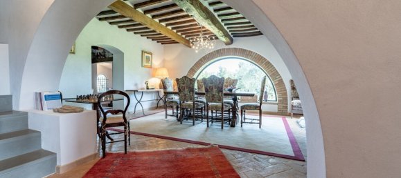 4 bedrooms House in Montepulciano, Italy No. 135468 14