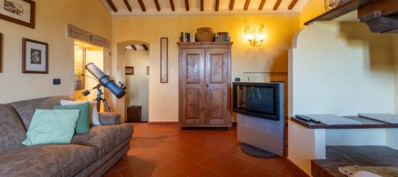 4 bedrooms House in Montepulciano, Italy No. 135468 25