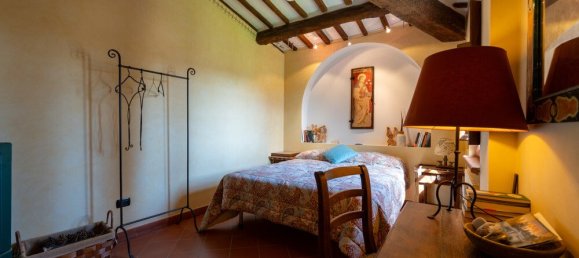 4 bedrooms House in Montepulciano, Italy No. 135468 32