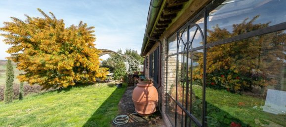 4 bedrooms House in Montepulciano, Italy No. 135468 5