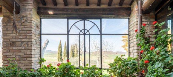 4 bedrooms House in Montepulciano, Italy No. 135468 11