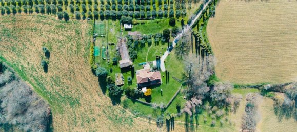 4 bedrooms House in Montepulciano, Italy No. 135468 44