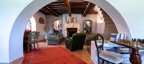 4 bedrooms House in Montepulciano, Italy No. 135468 18