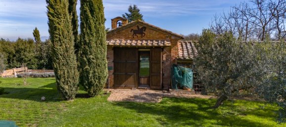 4 bedrooms House in Montepulciano, Italy No. 135468 4