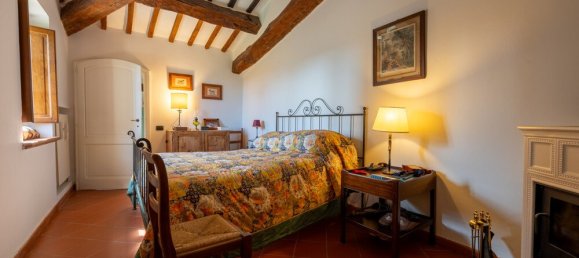 4 bedrooms House in Montepulciano, Italy No. 135468 33