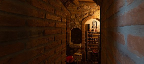 4 bedrooms House in Montepulciano, Italy No. 135468 35