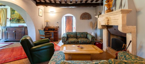 4 bedrooms House in Montepulciano, Italy No. 135468 23