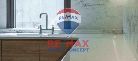 1 bedroom Apartment in Al Reem Island, UAE No. 14174 12