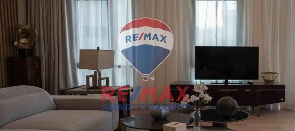 1 bedroom Apartment in Al Reem Island, UAE No. 14174 8