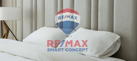 1 bedroom Apartment in Al Reem Island, UAE No. 14174 5