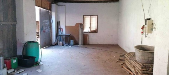 10 rooms House in Velden am Worther See, Austria No. 190236 4