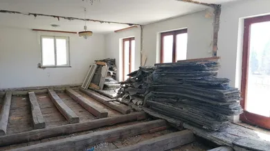 10 rooms House in Velden am Worther See, Austria No. 190236