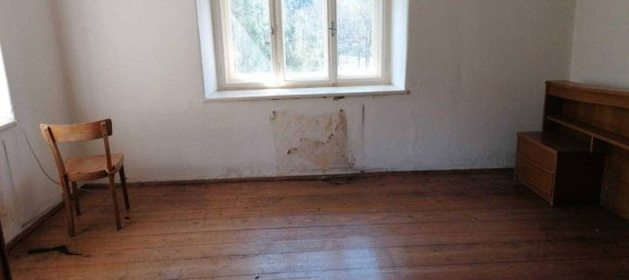 10 rooms House in Velden am Worther See, Austria No. 190236 3