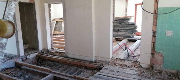 10 rooms House in Velden am Worther See, Austria No. 190236 2