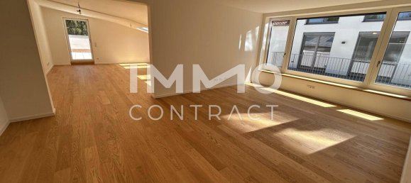 1 bedroom Duplex in Hietzing, Austria No. 222895 2