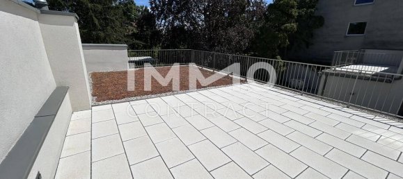 1 bedroom Duplex in Hietzing, Austria No. 222895 6