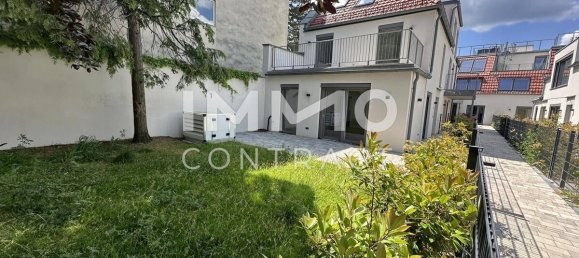 1 bedroom Duplex in Hietzing, Austria No. 222895 14