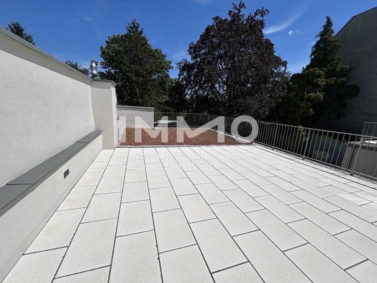 1 bedroom Duplex in Hietzing, Austria No. 222895