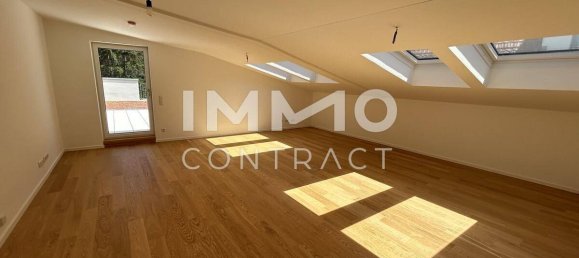 1 bedroom Duplex in Hietzing, Austria No. 222895 5