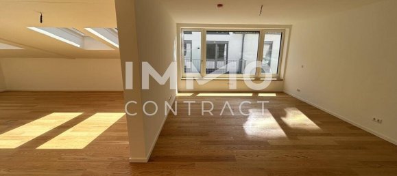 1 bedroom Duplex in Hietzing, Austria No. 222895 3