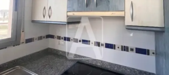 3 Schlafzimmer Penthouse in Calpe, Spain, Nr. 40994 8