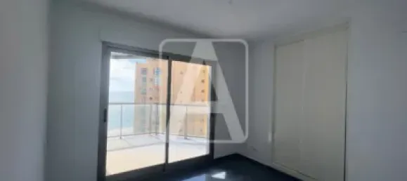 3 Schlafzimmer Penthouse in Calpe, Spain, Nr. 40994 16