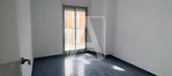 3 Schlafzimmer Penthouse in Calpe, Spain, Nr. 40994 6