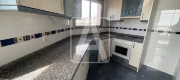 3 Schlafzimmer Penthouse in Calpe, Spain, Nr. 40994 4