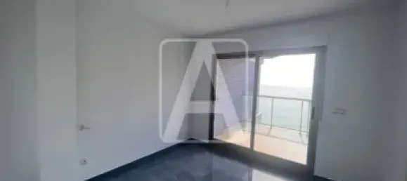 3 Schlafzimmer Penthouse in Calpe, Spain, Nr. 40994 3