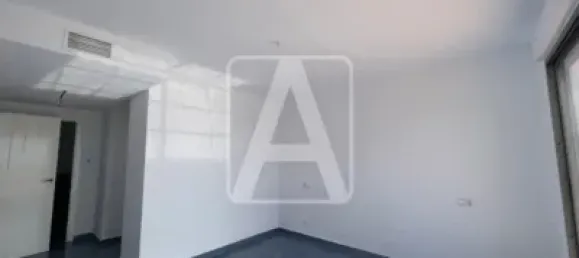 3 Schlafzimmer Penthouse in Calpe, Spain, Nr. 40994 18