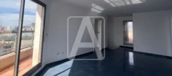 3 Schlafzimmer Penthouse in Calpe, Spain, Nr. 40994 9