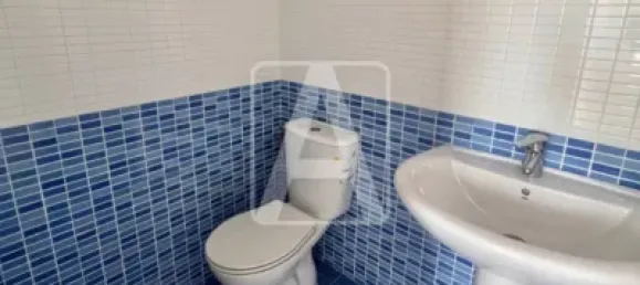 3 Schlafzimmer Penthouse in Calpe, Spain, Nr. 40994 12