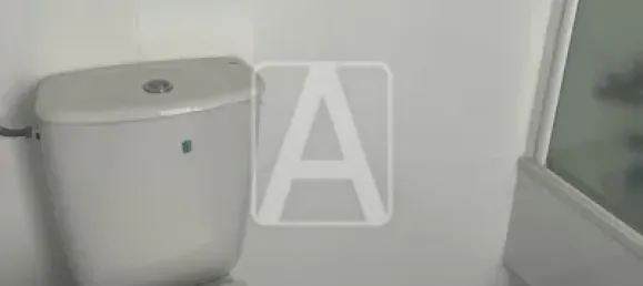 3 Schlafzimmer Penthouse in Calpe, Spain, Nr. 40994 7