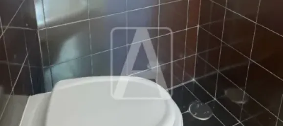 3 Schlafzimmer Penthouse in Calpe, Spain, Nr. 40994 10