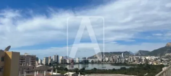 3 Schlafzimmer Penthouse in Calpe, Spain, Nr. 40994 21