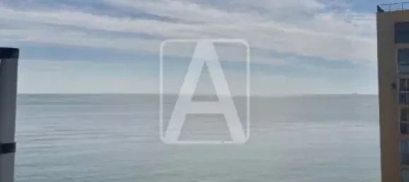 3 Schlafzimmer Penthouse in Calpe, Spain, Nr. 40994 26