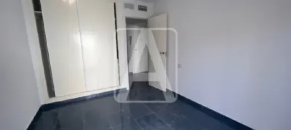 3 Schlafzimmer Penthouse in Calpe, Spain, Nr. 40994 13